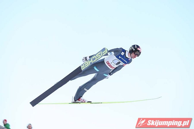 062 Anders Bardal